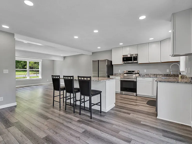 410 Marshall Hall Rd — Photo 37