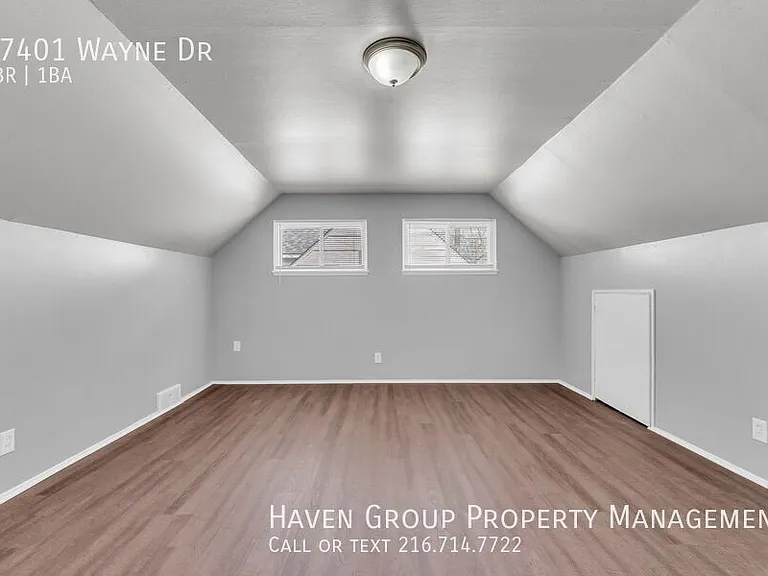 17401 Wayne Dr — Photo 17