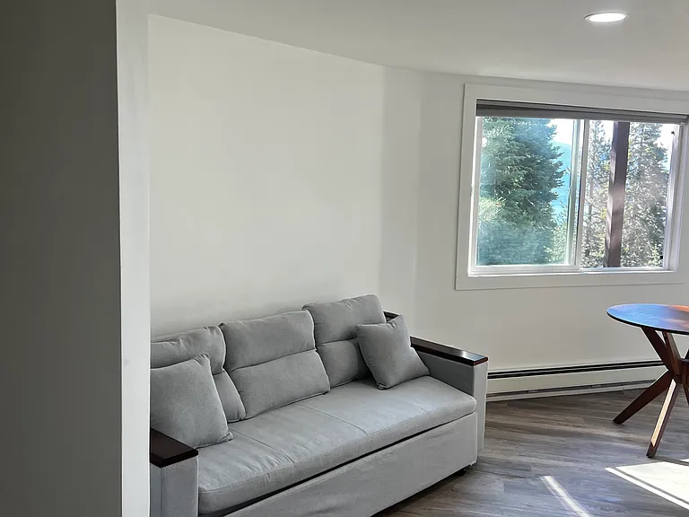 593 Tyner Way — Photo 45