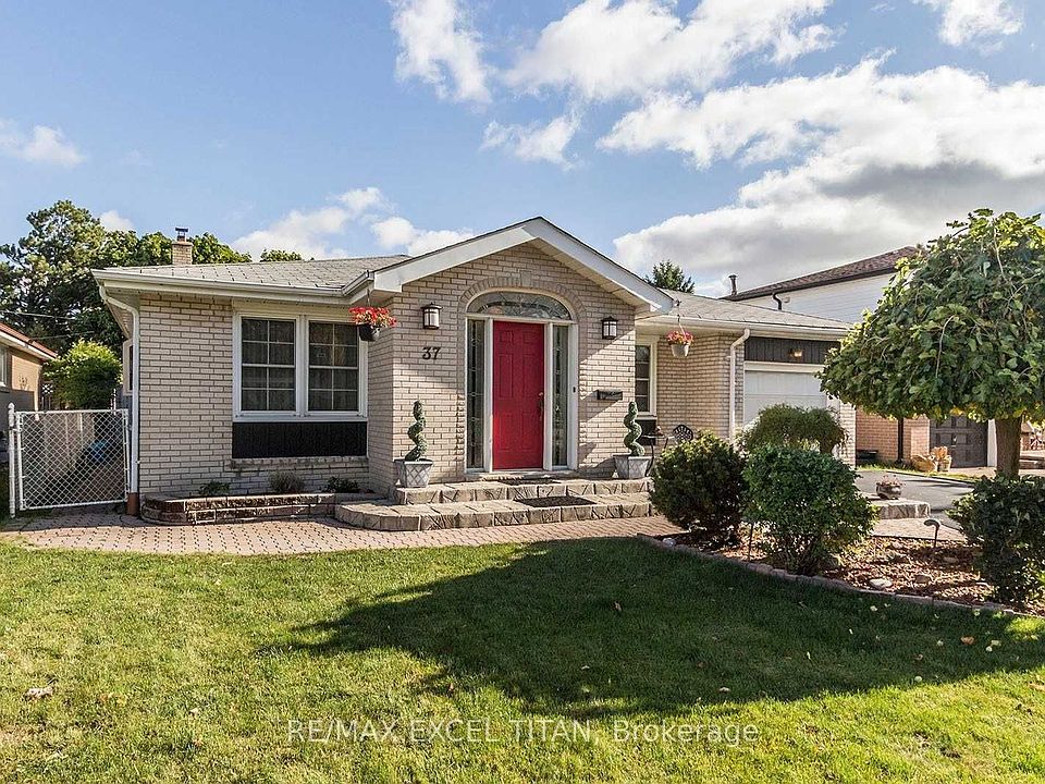 1st image of 37 Braemar Dr