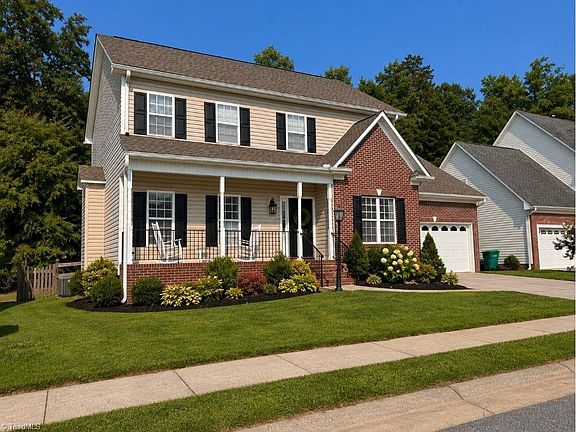 4th image of 2542 Brook Stone Dr