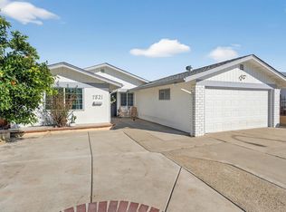 7821 Scottsdale Dr, Sacramento, CA 95828