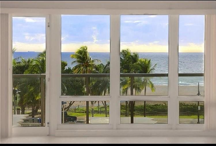 1st image of 111 N Pompano Beach Boulevard #502