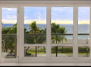 111 N Pompano Beach Blvd APT 502, Pompano Beach, FL 33062