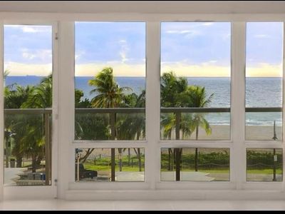 111 N Pompano Beach Boulevard #502, Pompano Beach, FL, 33062