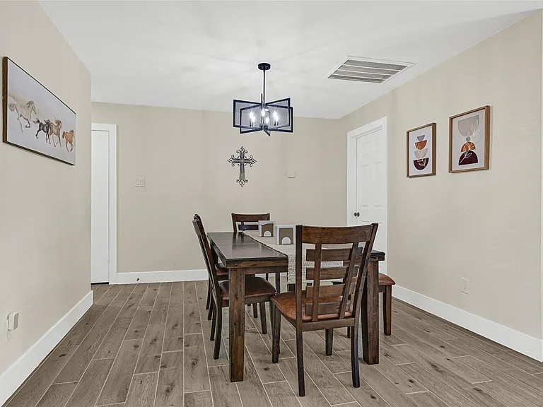 4802 Hickorygate Dr — Photo 23