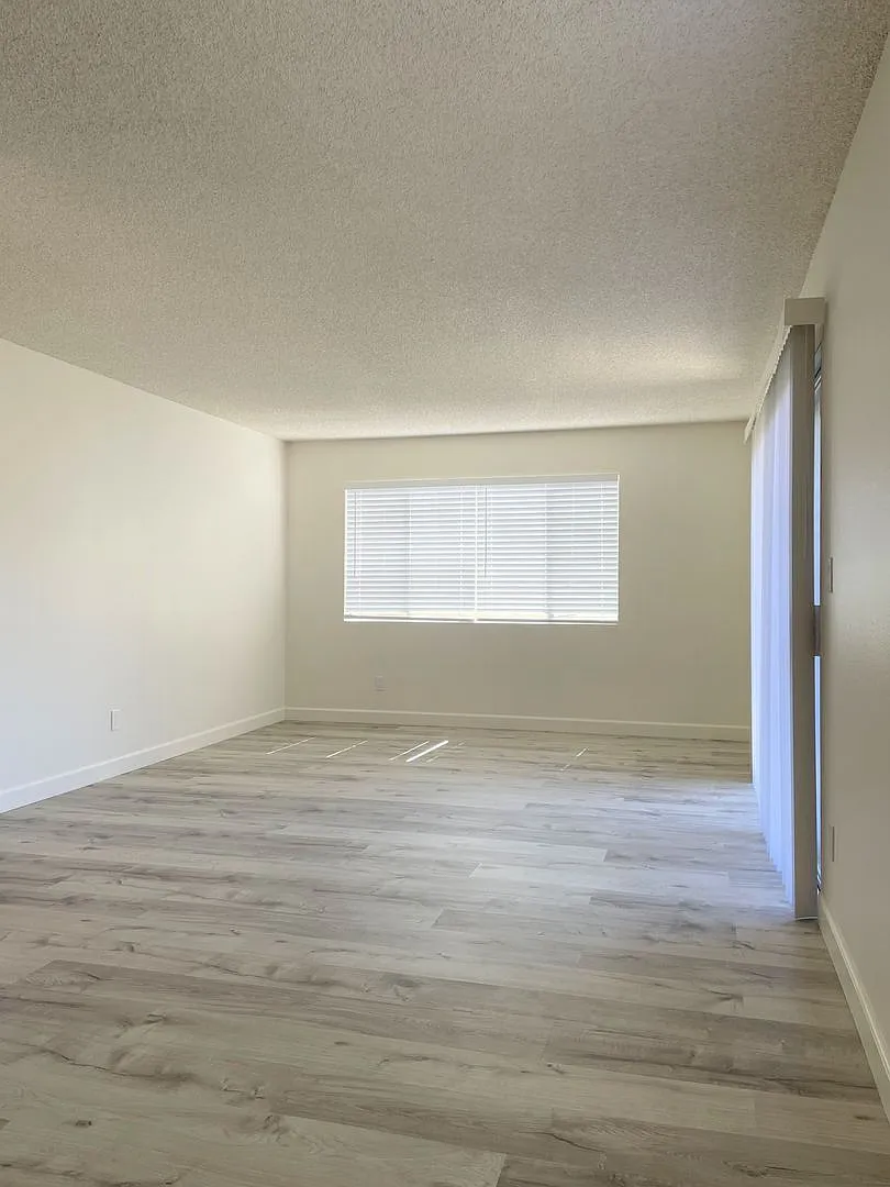 2 bed, 1.0 bath, $2,395 — Photo 2