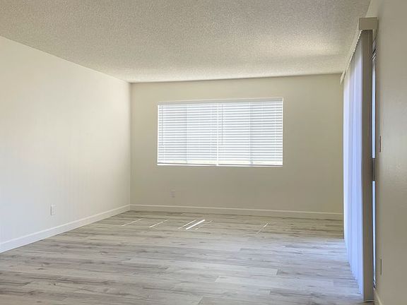 2nd image of 1255 W 7th St