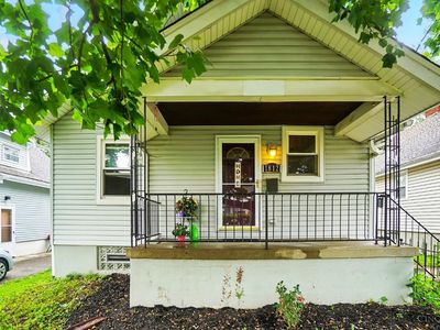 1812 Sundale Ave, Cincinnati, OH, 45239