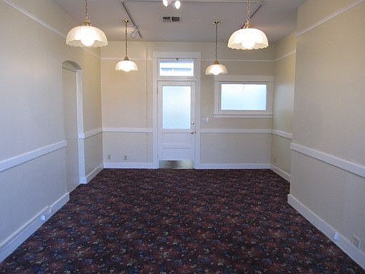5th image of 58 Plaza Sq Ste I