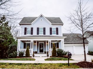 5038 Downing Dr, Fort Mill, SC 29708