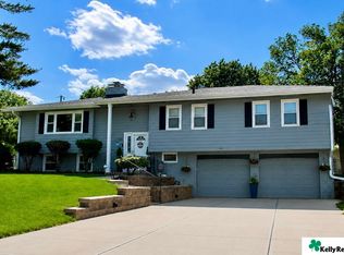 3308 S 116th Ave, Omaha, NE 68144