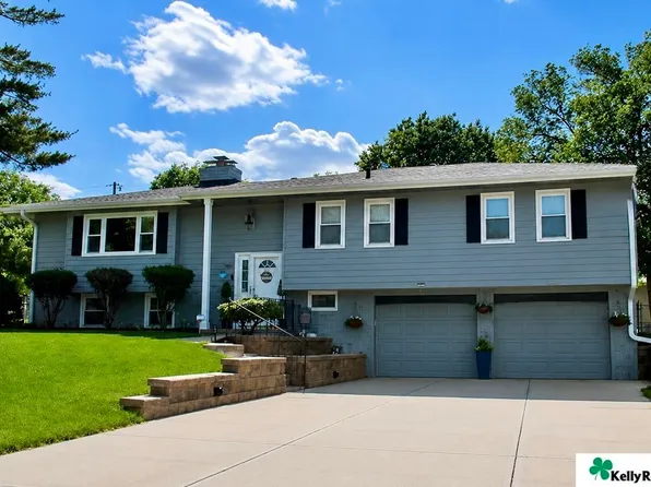 3308 S 116th Ave, Omaha, NE 68144
