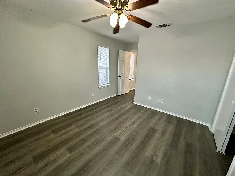 4107 Medical Dr #1203 — Photo 11
