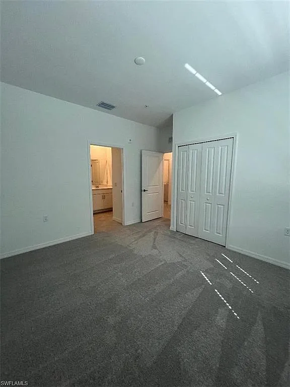 18461 Copperhead Ct N #431 - Ibis... — Photo 2