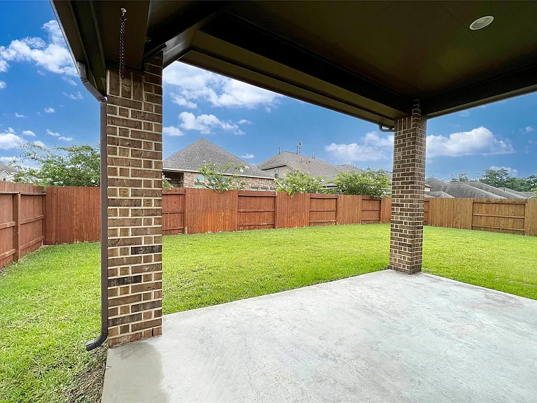 28203 Checker Bend Ln — Photo 38