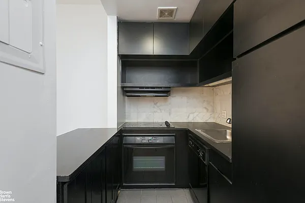 Rented by Brown Harris Stevens | media 15