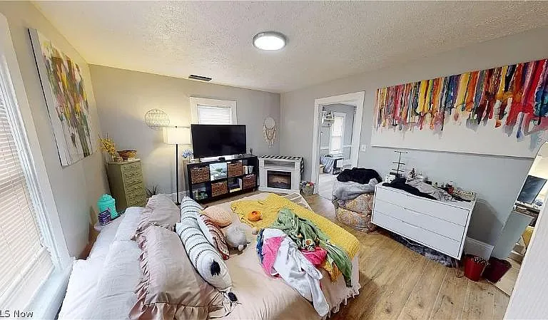 2111 Dowd Ave #4 — Photo 7