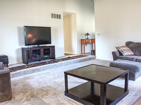 4th image of 13948 W Clifton Ln