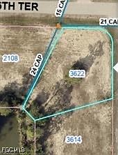 2nd image of 3622 NE 21st Pl