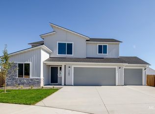 3395 E Red Maple Ct, Nampa, ID 83686
