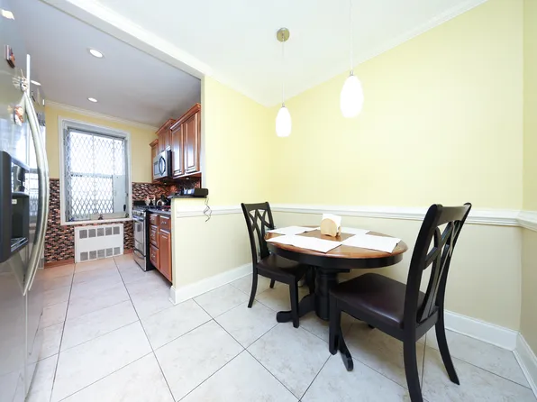 1250 Ocean Avenue image 16 of 28