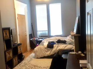 513 Bloomfield St, Hoboken, NJ 07030