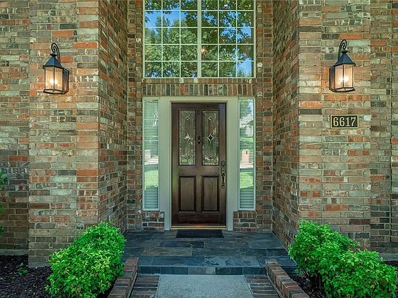 3rd image of 6617 Lynch Ln