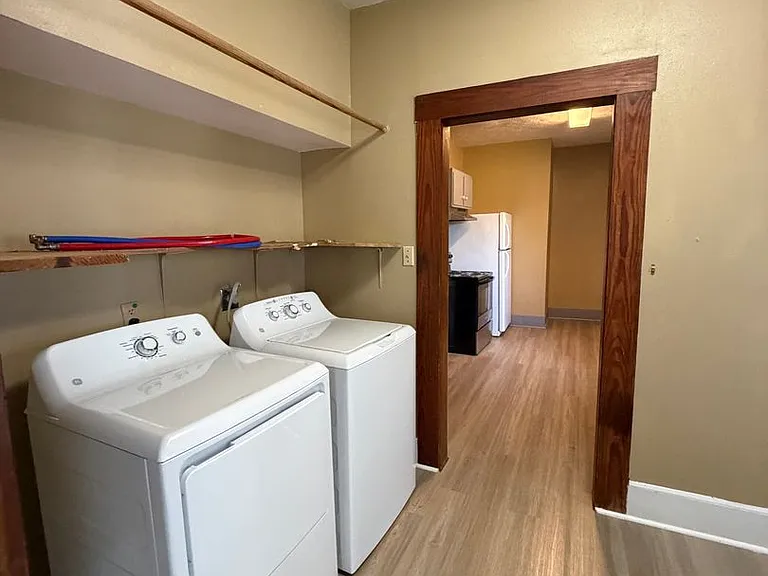 126 Wortham Dr — Photo 16