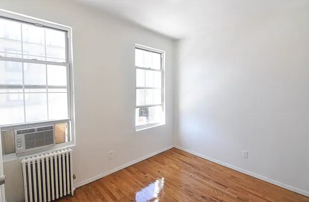 Rented by The Agency | media 3