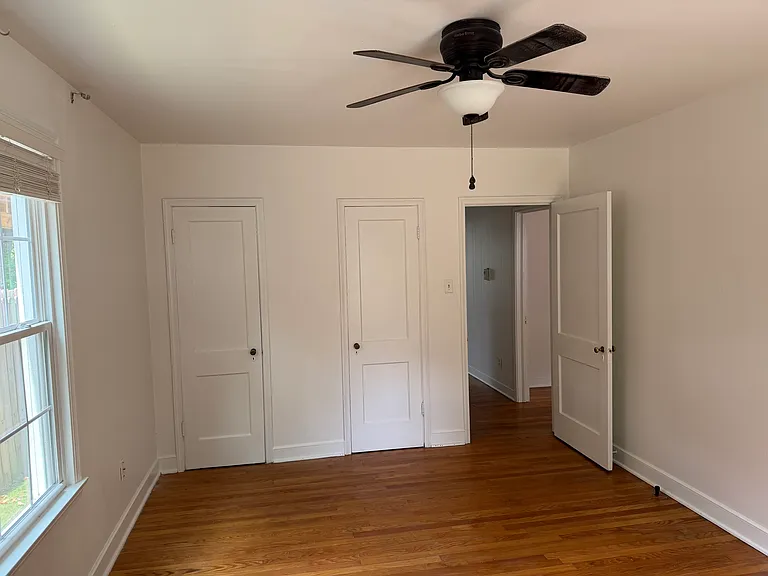 312 E C Ave — Photo 24