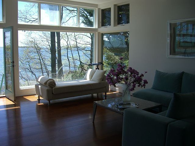 Midcentury Modern