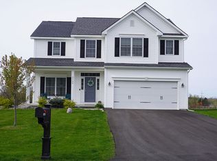 5739 Eclipse Dr, Jamesville, NY 13078