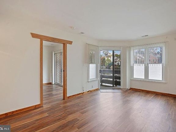 5th image of 3150 Covewood Ct #A