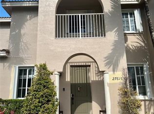 27616 SW 142nd Ave #27616, Homestead, FL 33032