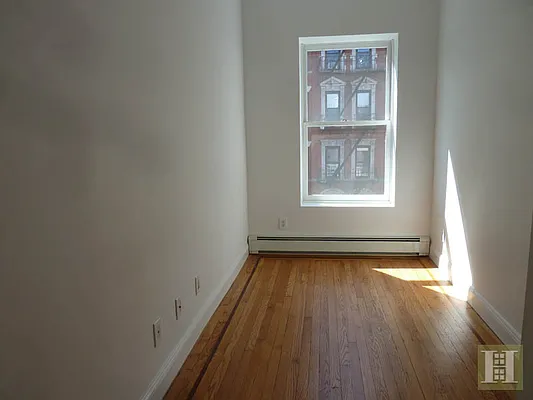 Rented by Halstead Real Estate | media 37