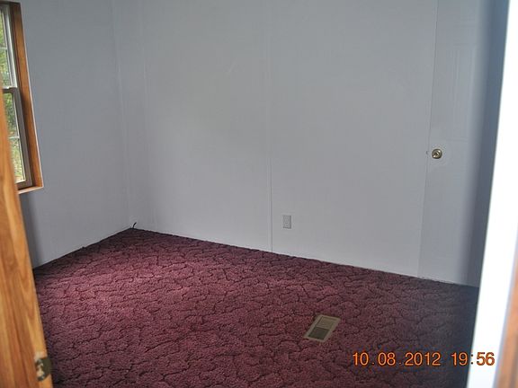 5th image of 6 Dona Dr