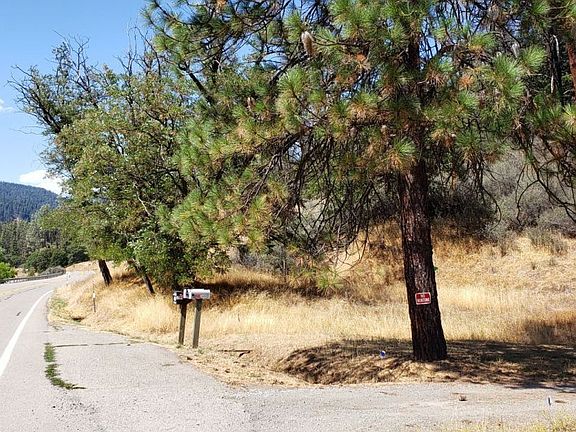 4th image of 7541 Rush Creek Rd