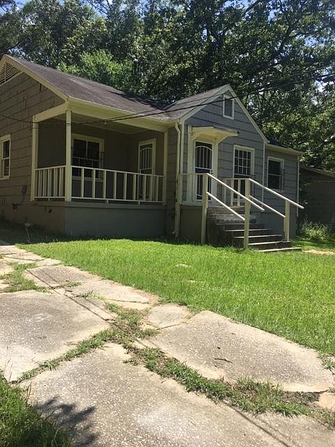 2nd image of 139 Woody Dr