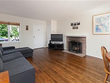 1st image of 3401 Madera Ave