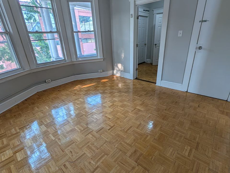 1st image of 30 Fox St #22