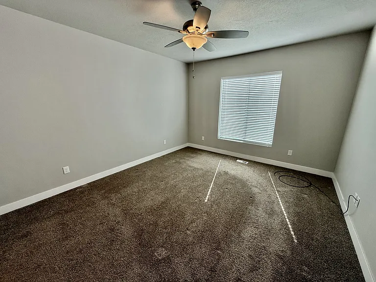 7646 S Waverly Hills Ln — Photo 13
