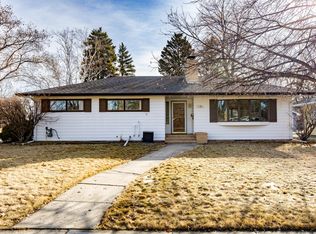 1204 15th St S, Moorhead, MN 56560