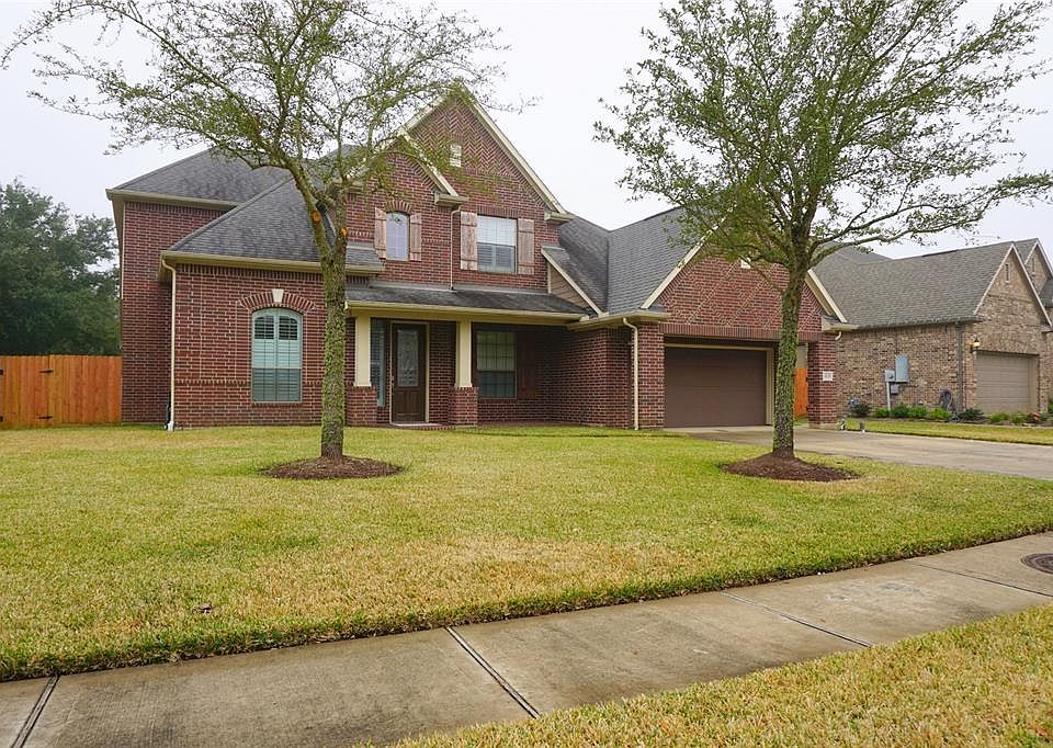 1st image of 4519 Balearic Island Ct