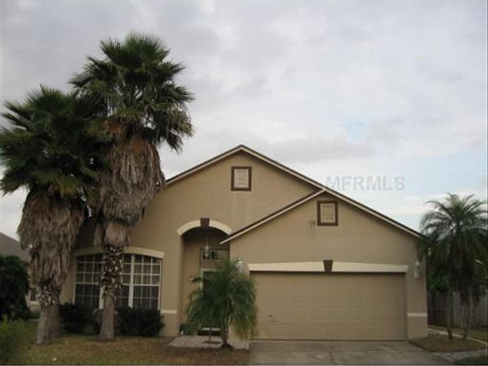 1st image of 8703 Fort Shea Ave