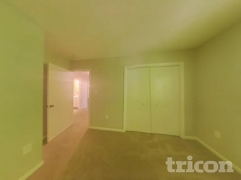 4326 Hazlitt Ct — Photo 11