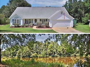 120 Lee Road 2107, Phenix City, AL 36870