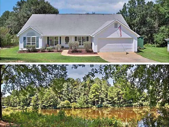 120 Lee Road 2107, Phenix City, AL 36870