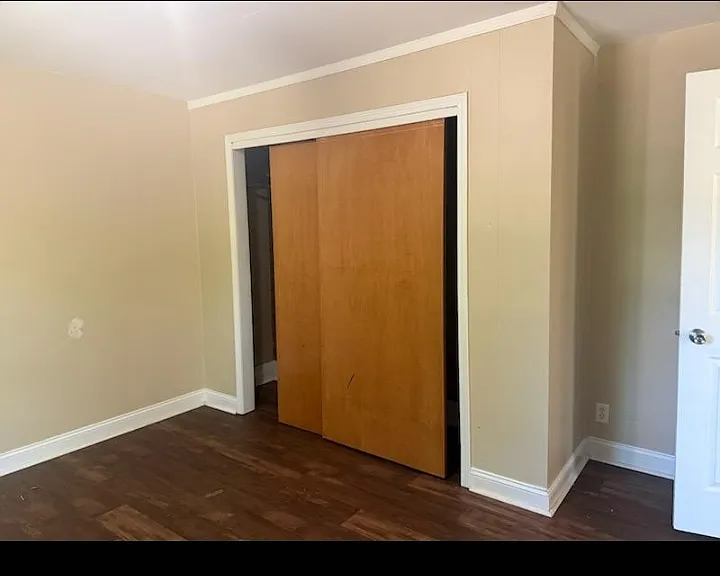 1332 Indiana Ave — Photo 7