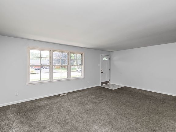 2nd image of 7215 Marla Dr